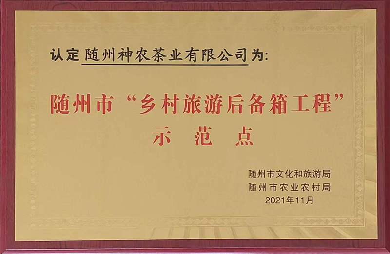 鄉村旅游后備箱工程.jpg